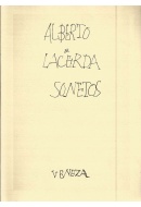 Livros/Acervo/L/LACERDA ALB SONETOS